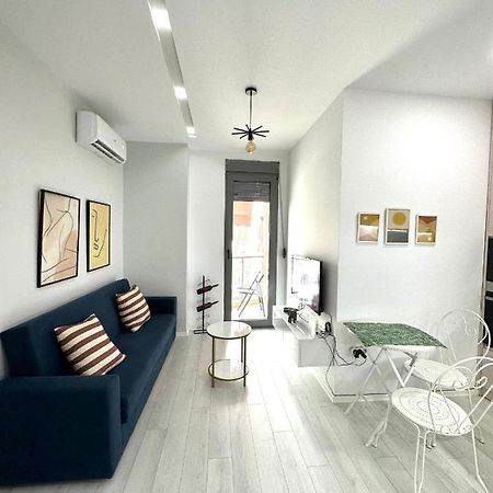 Lake Escape - Home 1 Tirana Exterior photo