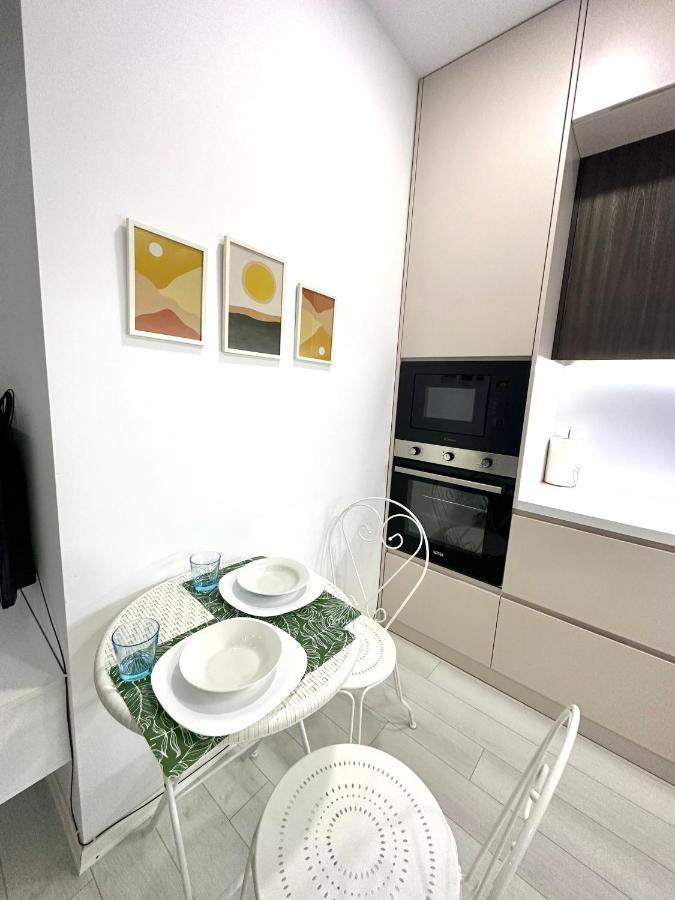 Lake Escape - Home 1 Tirana Exterior photo