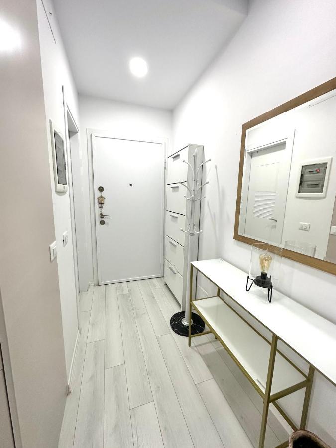 Lake Escape - Home 1 Tirana Exterior photo