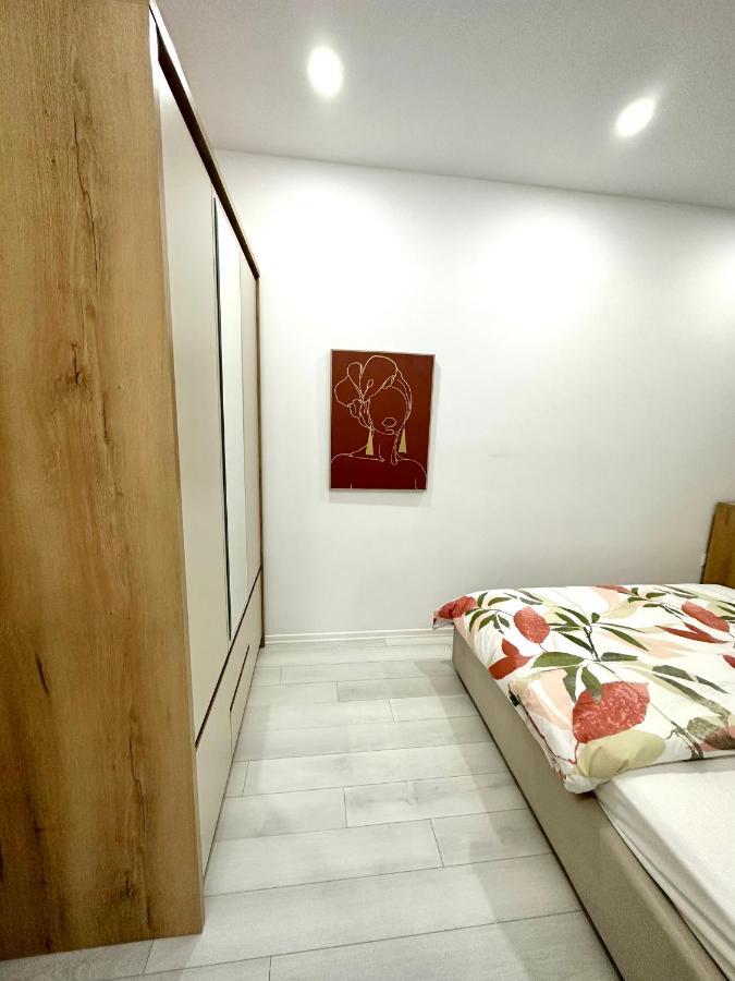 Lake Escape - Home 1 Tirana Exterior photo