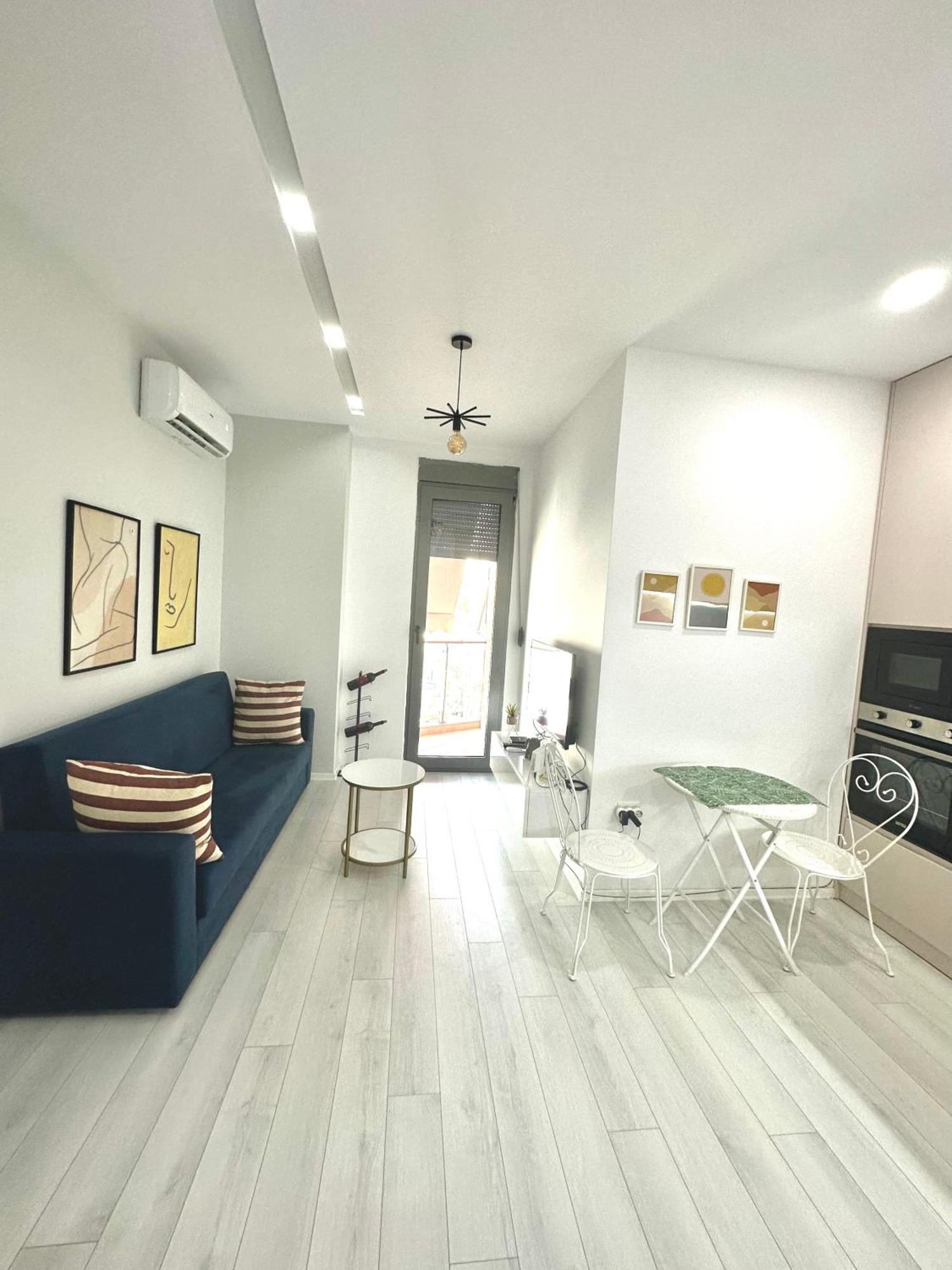 Lake Escape - Home 1 Tirana Exterior photo